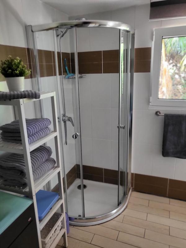 דניה Villa Coma מראה חיצוני תמונה