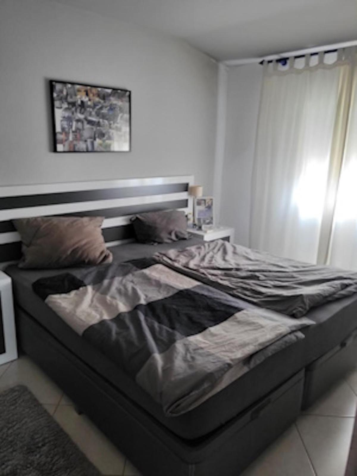 דניה Villa Coma מראה חיצוני תמונה